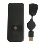 Telecomando wireless USB per PC Windows con funzioni mouse e tastiera - immagine 3