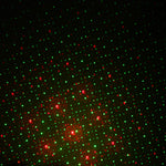 Cielo liquido dinamico con stelle e nuvole animate