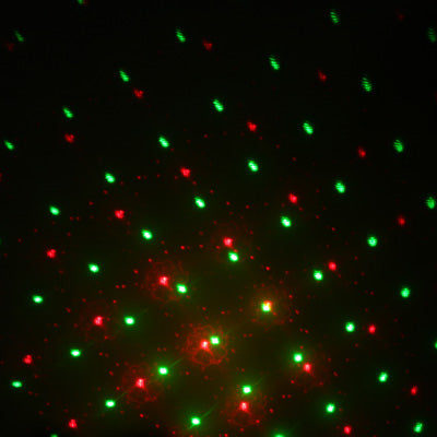 Cielo liquido dinamico con stelle e nuvole animate