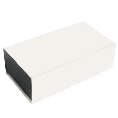 Presentatore multimediale con puntatore laser e ricevitore USB