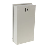 Alimentatore switching regolato DC 0-24V 15A 110/220V