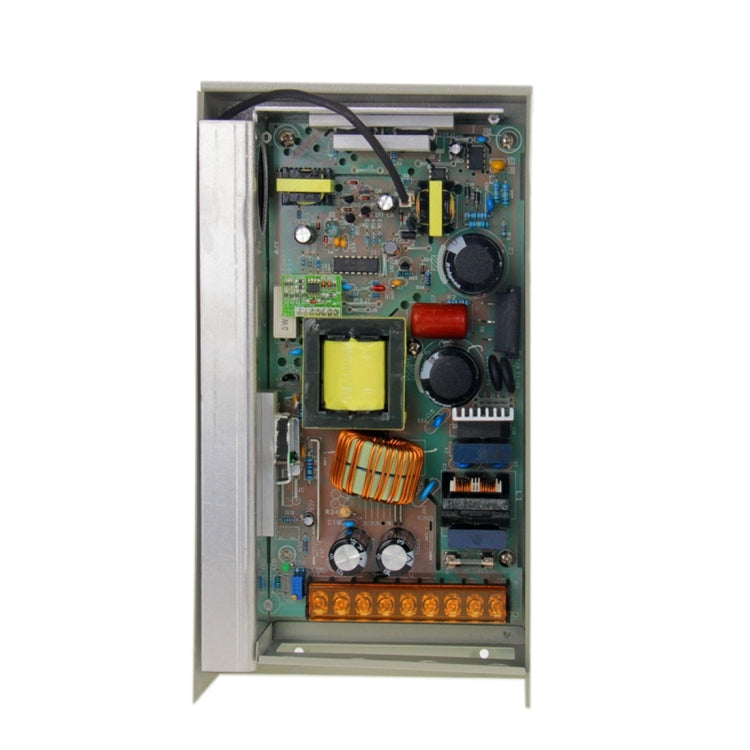 Alimentatore switching regolato DC 0-24V 15A 110/220V