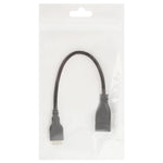 PerGalaxy Nota III/N9000