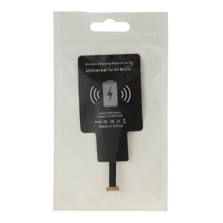 Caricabatterie wireless Qi per Galaxy Note Edge N915