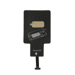 Caricabatterie wireless Qi per Galaxy Note Edge N915