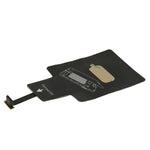 Caricabatterie wireless Qi per Galaxy Note Edge N915