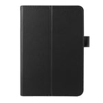 Custodia in pelle per Galaxy Tab S2 8.0 con supporto
