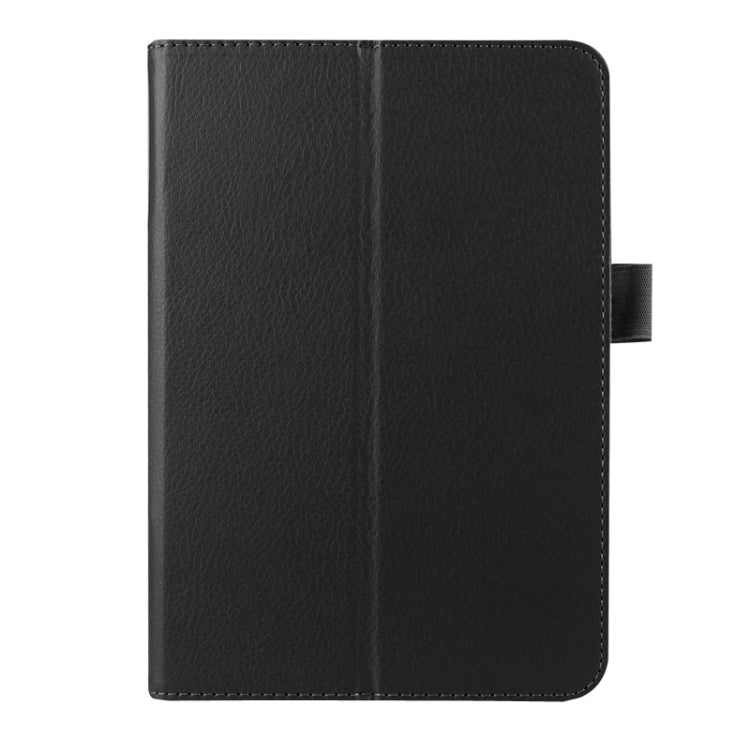 Custodia in pelle per Galaxy Tab S2 8.0 con supporto