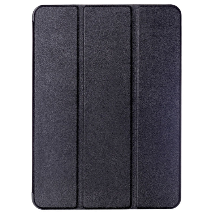 Custodia in pelle con supporto per Galaxy Tab S2 9.7