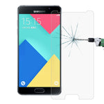 Pellicola vetro temperato per Samsung Galaxy A5 2016 0,26 mm