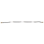 Cavo antenna ricambio per Sony Xperia Z / L36h
