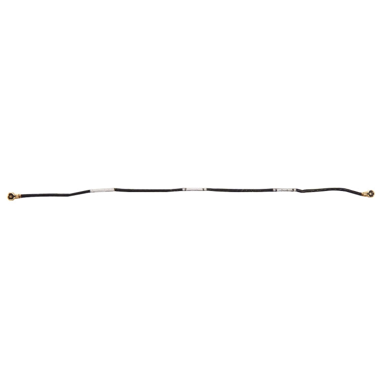 Cavo antenna ricambio per Sony Xperia Z / L36h