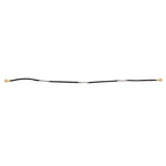 Cavo antenna ricambio per Sony Xperia Z / L36h