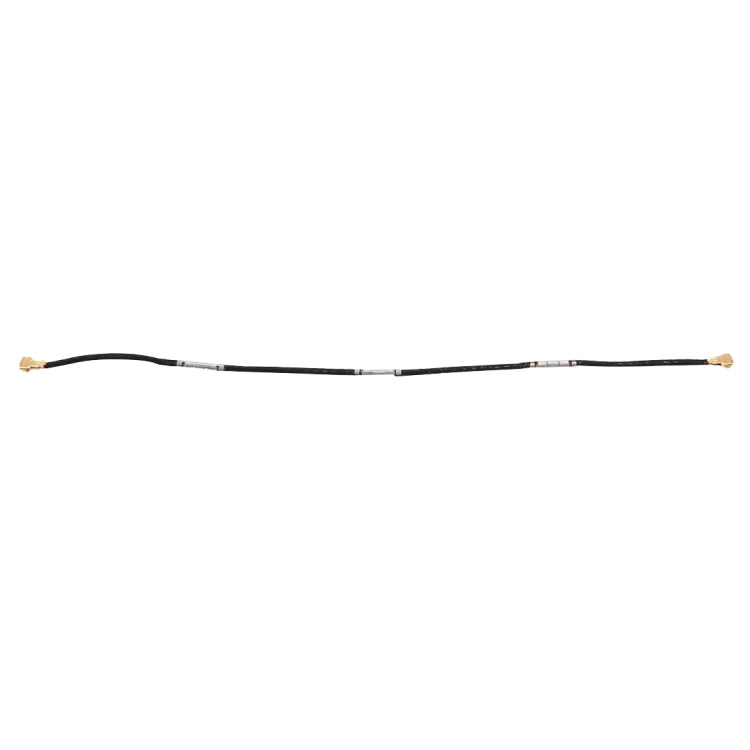 Cavo antenna ricambio per Sony Xperia Z / L36h