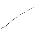 Cavo antenna ricambio per Sony Xperia Z / L36h