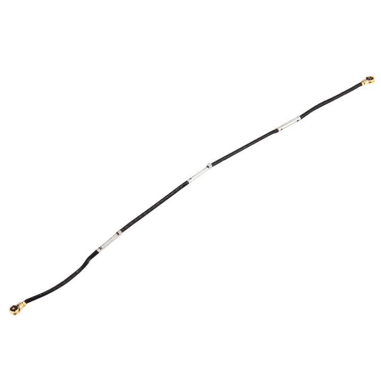Cavo antenna ricambio per Sony Xperia Z / L36h