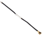 Cavo antenna ricambio per Sony Xperia Z / L36h