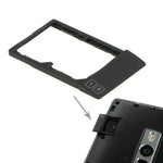 Vassoio SIM di ricambio compatibile con OnePlus Two