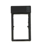 Vassoio SIM di ricambio compatibile con OnePlus Two - immagine 2