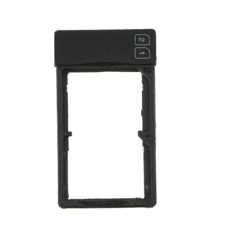 Vassoio SIM di ricambio compatibile con OnePlus Two - immagine 2