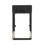 Vassoio SIM di ricambio compatibile con OnePlus Two - immagine 3