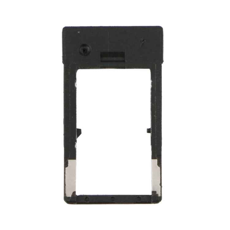 Vassoio SIM di ricambio compatibile con OnePlus Two - immagine 3
