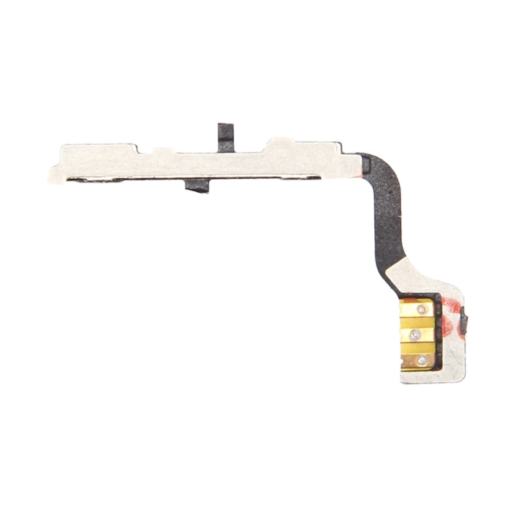 Cavo flex pulsante volume di ricambio per OnePlus One - immagine 2