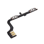 Cavo flex pulsante volume di ricambio per OnePlus One - immagine 3
