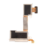 Lettore schede SIM cavo flex per Sony Xperia M2