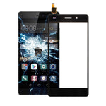 Per Huawei P8 Lite Pannello touch screen, For Huawei P8 Lite