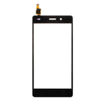 Per Huawei P8 Lite Pannello touch screen, For Huawei P8 Lite