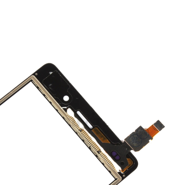 Per Huawei P8 Lite Pannello touch screen, For Huawei P8 Lite