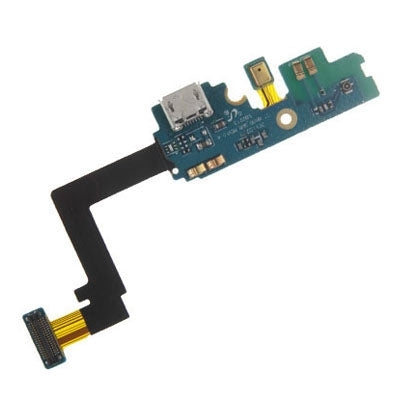 Cavo flessibile con spina posteriore per Samsung Galaxy S II i910