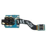 Cavo flessibile jack cuffie per Galaxy Tab 2 10.1 P5100