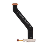 Cavo flessibile porta ricarica per Galaxy Note 10.1 N8000