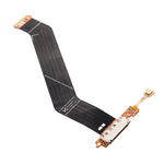 Cavo flessibile porta ricarica per Galaxy Note 10.1 N8000