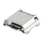 Spina posteriore originale per Samsung Galaxy Mega 6.3 i9200