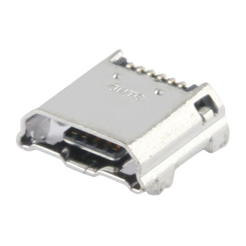 Spina posteriore originale per Samsung Galaxy Mega 6.3 i9200
