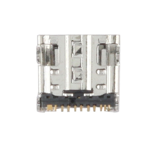 Spina posteriore originale per Samsung Galaxy Mega 6.3 i9200