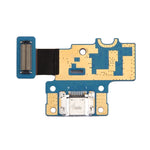 Cavo flessibile spina posteriore per Galaxy Note 8.0 N5100