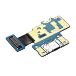 Cavo flessibile spina posteriore per Galaxy Note 8.0 N5100