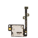Cavo flessibile ricambio per Galaxy Note 8.0 N5100
