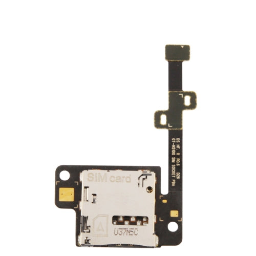 Cavo flessibile ricambio per Galaxy Note 8.0 N5100
