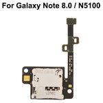 Cavo flessibile ricambio per Galaxy Note 8.0 N5100