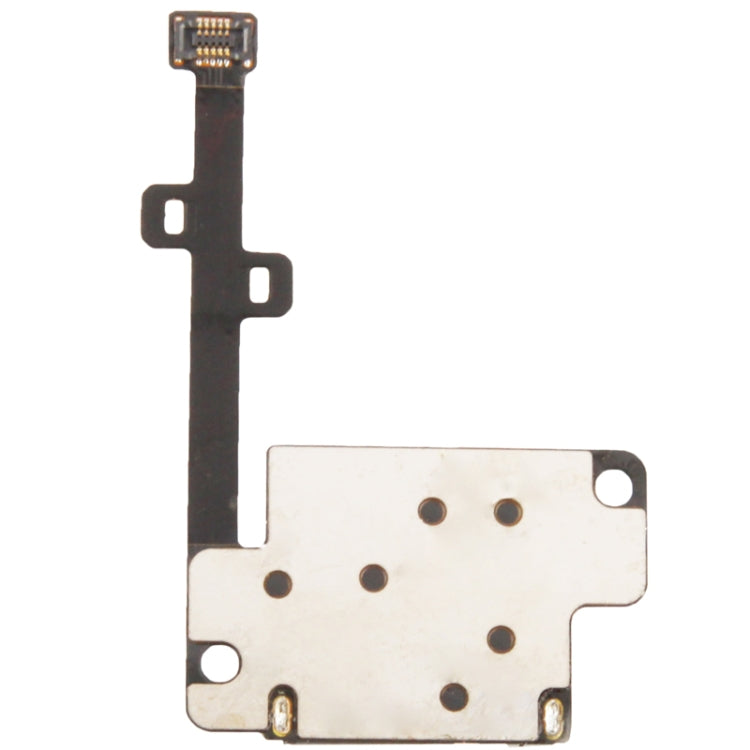 Cavo flessibile ricambio per Galaxy Note 8.0 N5100