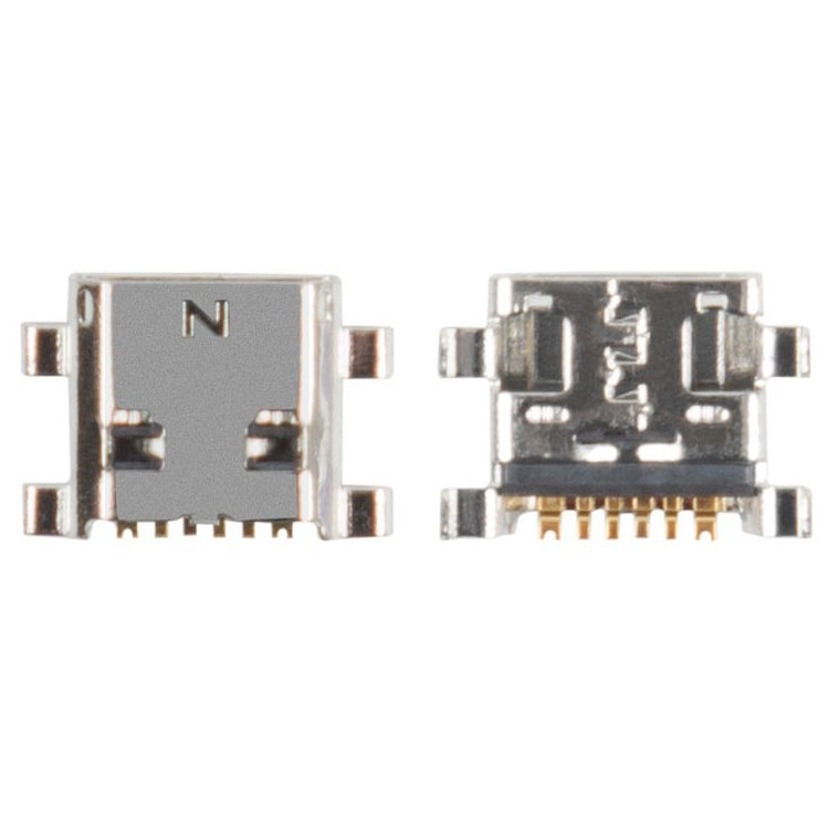 Connettore porta ricarica per Samsung Galaxy Ace 2 i8160