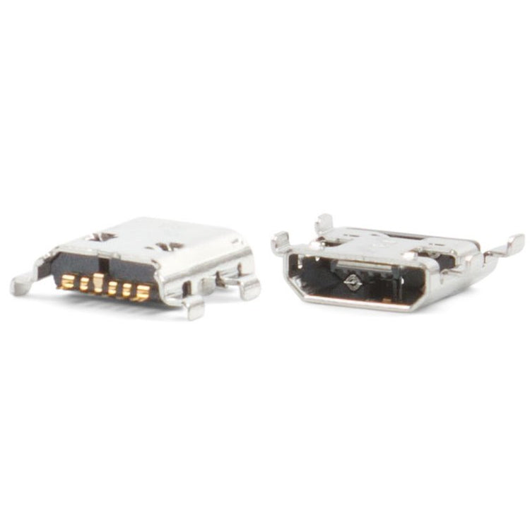Connettore porta ricarica per Samsung Galaxy Ace 2 i8160