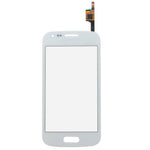 Digitalizzatore touch per Samsung Galaxy Ace 3 S7270 S7272