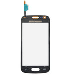 Digitalizzatore touch per Samsung Galaxy Ace 3 S7270 S7272