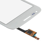 Digitalizzatore touch per Samsung Galaxy Ace 3 S7270 S7272